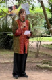 /album/dia-mundial-do-tai-chi-chuan-e-qi-gong-2026/teresa-2-jpeg/